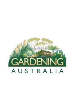 Watch Gardening Australia movies online free