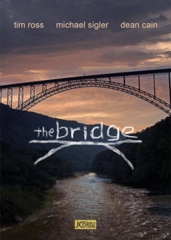 Watch The Bridge movies online free