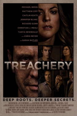 Watch Treachery movies online free