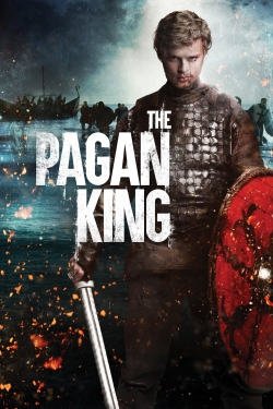 Watch The Pagan King movies online free