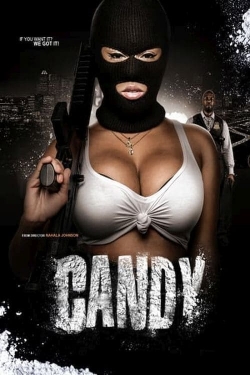 Watch Candy movies online free