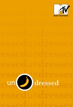 Watch Undressed movies online free