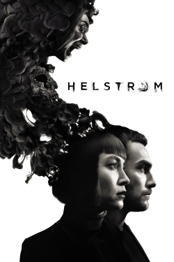 Watch Helstrom movies online free