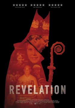 Watch Revelation movies online free