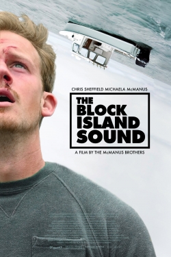 Watch The Block Island Sound movies online free