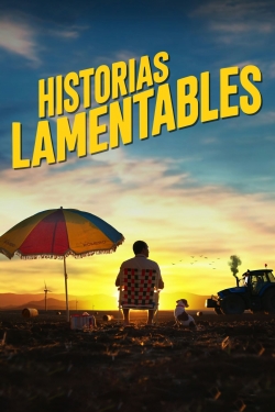 Watch Historias lamentables movies online free