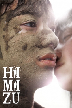 Watch Himizu movies online free