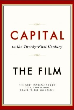 Watch Capital in the 21st Century movies online free