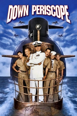 Watch Down Periscope movies online free