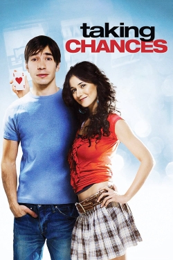 Watch Taking Chances movies online free