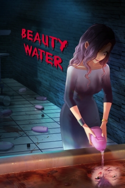 Watch Beauty Water movies online free