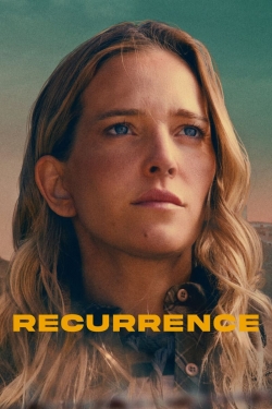 Watch Recurrence movies online free