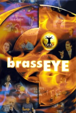 Watch Brass Eye movies online free