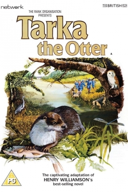 Watch Tarka the Otter movies online free