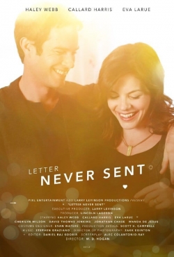 Watch Letter Never Sent movies online free