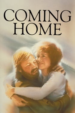 Watch Coming Home movies online free