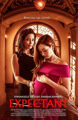 Watch Dying for Motherhood movies online free