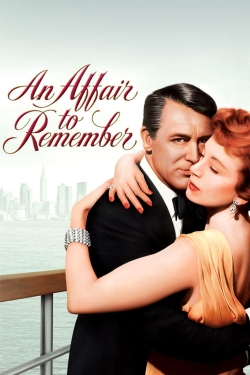 Watch An Affair to Remember movies online free