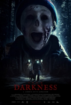 Watch From Darkness movies online free