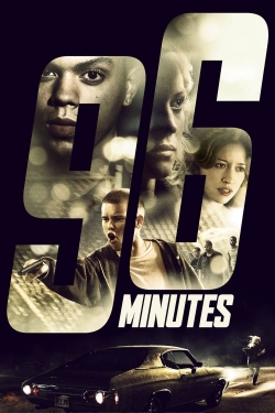 Watch 96 Minutes movies online free