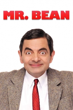 Watch Mr. Bean movies online free