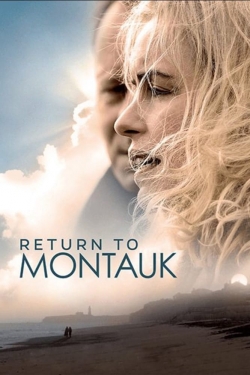 Watch Return to Montauk movies online free