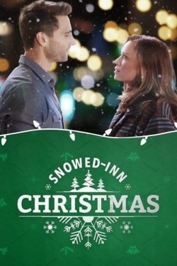 Watch Snowed Inn Christmas movies online free