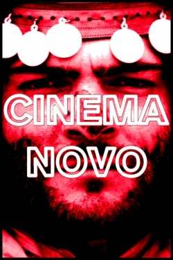 Watch Cinema Novo movies online free