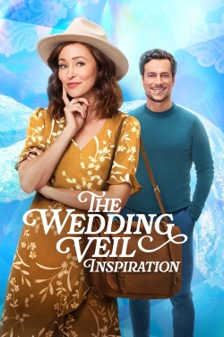 Watch The Wedding Veil Inspiration movies online free