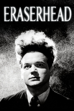 Watch Eraserhead movies online free