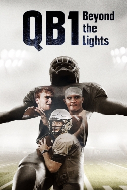 Watch QB1: Beyond the Lights movies online free