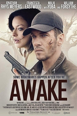 Watch Awake movies online free