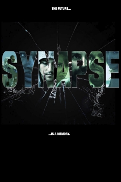 Watch Synapse movies online free