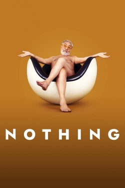 Watch Nothing movies online free