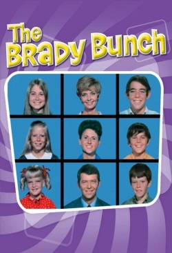 Watch The Brady Bunch movies online free