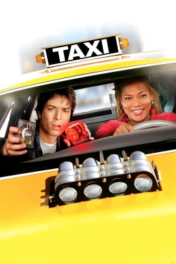 Watch Taxi movies online free