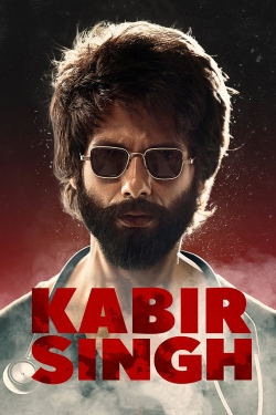 Watch Kabir Singh movies online free