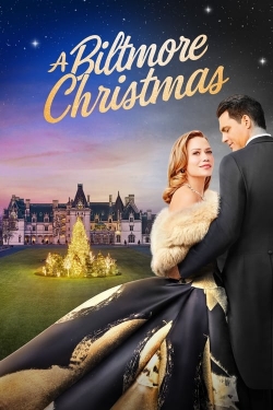 Watch A Biltmore Christmas! movies online free