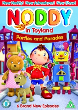 Watch Noddy movies online free