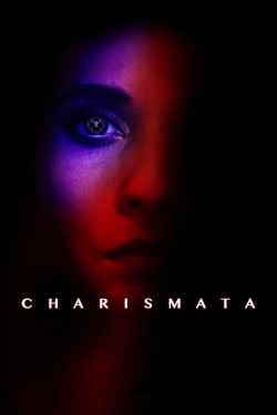 Watch Charismata movies online free