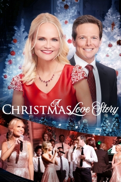 Watch A Christmas Love Story movies online free