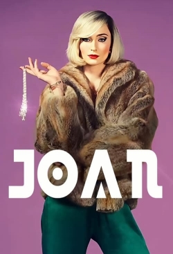 Watch Joan movies online free