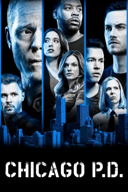 Watch Chicago P.D. movies online free