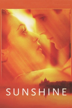 Watch Sunshine movies online free