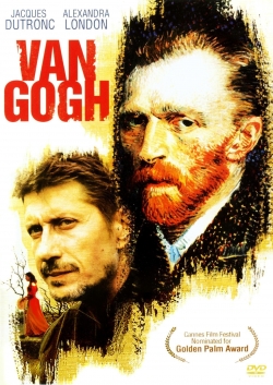 Watch Van Gogh movies online free