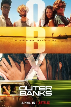 Watch Outer Banks movies online free