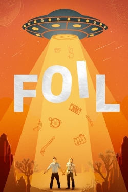 Watch Foil movies online free