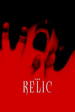 Watch The Relic movies online free