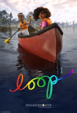 Watch Loop movies online free