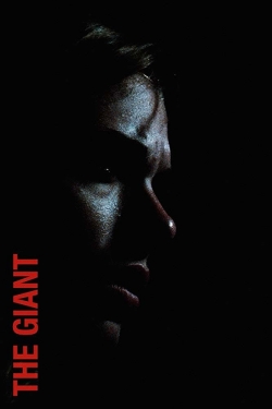 Watch The Giant movies online free